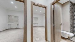 A vendre S+3 au 2 éme étage