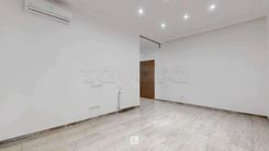 A vendre S+3 au 3 éme étage