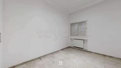 A vendre S+3 avec suite