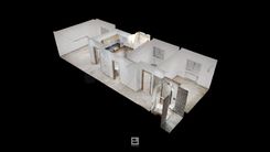 A vendre S+3 avec suite