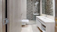 A vendre S+3 avec suite