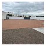 À VENDRE Site industriel commercial - ZI Mghira