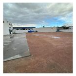 À VENDRE Site industriel commercial - ZI Mghira