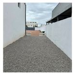 À VENDRE Site industriel commercial - ZI Mghira