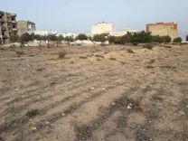 À Vendre : Terrain Exceptionnel à Hergla – 512 m²