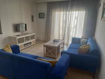 A vendre très bel Appart S+2, avec place de parking sous sol sis à cité les palmiers , Laouina