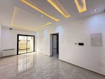 A VENDRE un Appartement de type S+1 à Sahloul