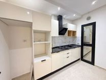 A VENDRE un Appartement de type S+1 à Sahloul