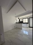 À VENDRE :  Un appartement S+1 (Jamais Habité)  , idéalement situé à Cité Wahat