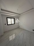 À VENDRE :  Un appartement S+1 (Jamais Habité)  , idéalement situé à Cité Wahat