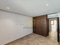 A vendre un appartement S2 à Ain Zaghouan Nord