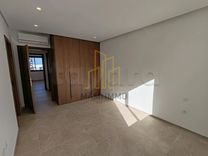 A vendre un appartement S2 à Ain Zaghouan Nord