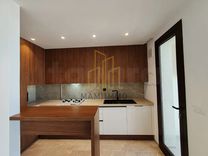 A vendre un appartement S2 à Ain Zaghouan Nord