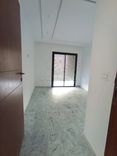 A VENDRE UN APPARTEMENT S2  A LA NOUVELLE SOUKRA