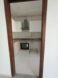 A VENDRE UN APPARTEMENT S2  A LA NOUVELLE SOUKRA