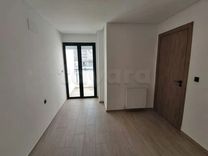A VENDRE Un Appartement S+2 avec Parking à Sahloul 4