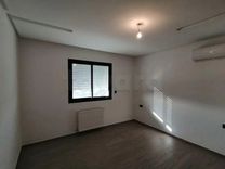 A VENDRE Un Appartement S+2 avec Parking à Sahloul 4