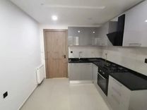 A VENDRE Un Appartement S+2 avec Parking à Sahloul 4