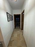 a vendre un appartement S2 avec place parking a la المدينة الجديدة