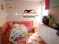 A vendre un appartement situé à sidi salem .