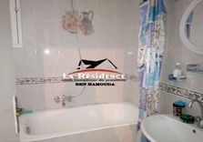 A vendre un appartement situé à sidi salem .