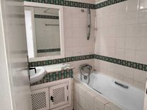 A vendre un s+1 a port kantaoui