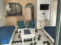 A vendre un s+1 a port kantaoui