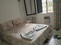 A vendre un s+1 a port kantaoui