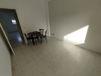 A vendre un très bel S2 a ain Zaghouan avec place de parking