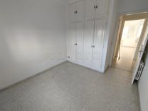 A vendre un très bel S2 a ain Zaghouan avec place de parking