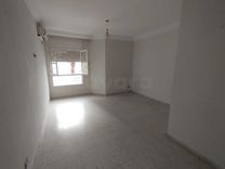 A vendre un très bel S2 a ain Zaghouan avec place de parking