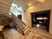 À vendre villa à Manar 2