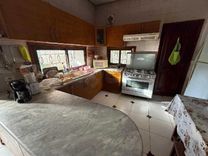 À vendre villa à Manar 2