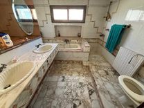 À vendre villa à Manar 2