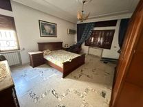 À vendre villa à Manar 2