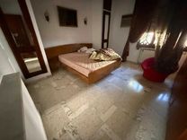 À vendre villa à Manar 2