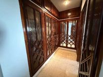 À vendre villa à Manar 2