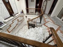 À vendre villa à Manar 2