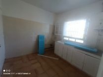 A vendre villa s+2 a cité el ghazela