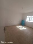 A vendre villa s+2 a cité el ghazela