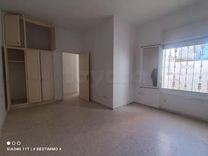 A vendre villa s+2 a Raoued