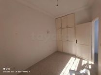 A vendre villa s+2 a Raoued