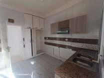 A vendre villa s+2 a Raoued