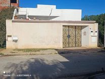 A vendre villa s+2 a Raoued