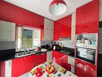 A vendre Villa S+3 + studio – 330 m² terrain – Carthage Dermech