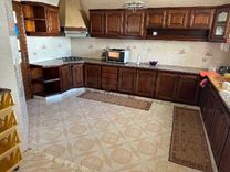 À vendre villa (terrain 810m) à ennasr