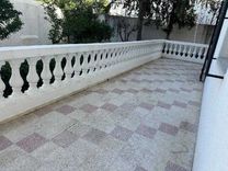 À vendre villa (terrain 810m) à ennasr