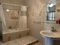 À vendre villa (terrain 810m) à ennasr