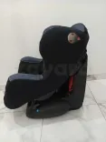 siège auto Bébé Confort importé état comme neuf