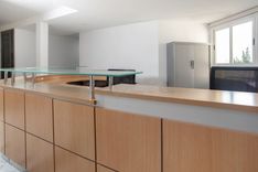 Abonnement aux bureaux flexibles de TUNIS, Carthage